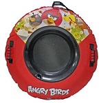    Angry Birds 92 T56361
