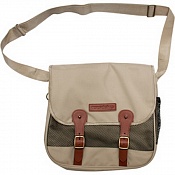  Tsuribito Shoulder Bag ( L)