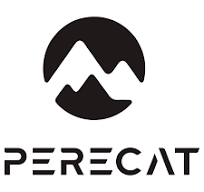 PERECAT