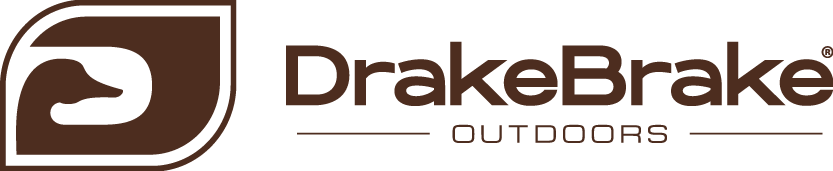 Drake Brake