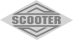 Scooter-M