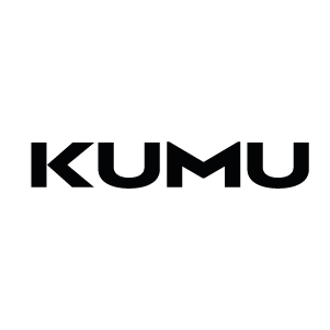KUMU