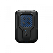 Фумигатор Nitecore EMR40 0253