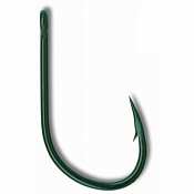 Крючки рыболовные Mustad Carp Hook, ...
