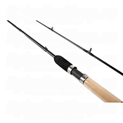 Удилище фидерное DAIWA N'ZON ...