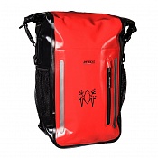 Рюкзак Amphibious ATOM 15ltr (Красный) ...