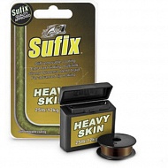   Sufix Heavy Skin