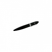 Ручка-флешка JJ-Connect USB Pen Drive 2Gb ...
