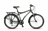 Велосипед Stels Navigator-800 V 26.15