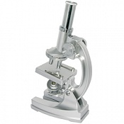 Микроскоп JJ-Optics NatureLab