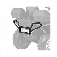 Бампер Polaris задний Sportsman 550 2878324