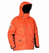 Куртка Adrenalin Republic JAM, 2in1, XL ...