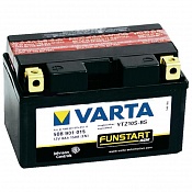 Аккумулятор Varta Funstart (508 901 015) AGM ...