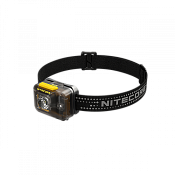 Фонарь Nitecore налобный HA13 ...