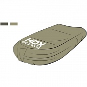 Чехол стояночный HDX 330 ПВХ-240