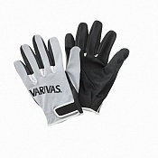 Перчатки Varivas VAG-13