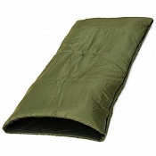 Спальный мешок Чайка СО2 XL