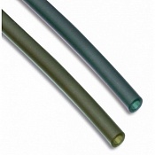 Трубка Carp Zoom PVC tube 1.0/2.0mm (1 m) ...