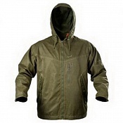 Куртка Graff непромокаемая (оливковый, ...