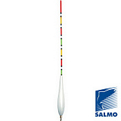 Поплавок Salmo бальз. 83 05.0