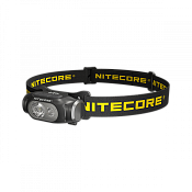 Фонарь Nitecore налобный HA11 ...