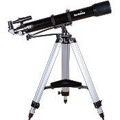 Телескоп SYNTA SKY-WATCHER  909 AZ3