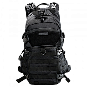 Рюкзак Nitecore BP20 16828
