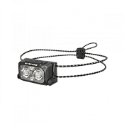 Фонарь Nitecore налобный NU25 ...
