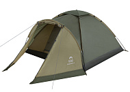 Палатка JUNGLE CAMP Toronto 2 ...
