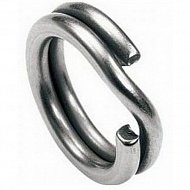 Заводное кольцо Owner  72803