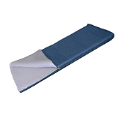 Спальный мешок NovaTour ...