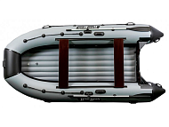 Надувная лодка River Boats ...