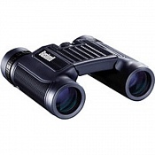 Бинокль Bushnell 10x25 H2O Roof Compact New