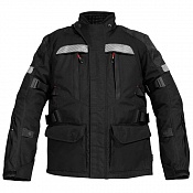 Куртка Revit текстильная, Legacy 2 GTX