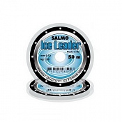 Монолеска Salmo зим. Ice Leader 050