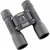 Бинокль Bushnell 12x32 Powerview Roof