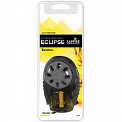 Ароматизатор Sapfire в дефлектор Eclipse ...