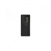 Аккумулятор Nitecore Power Bank ...