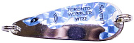 Блесна Williams Toronto Wobbler 22 , ...