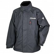 Куртка Gamakatsu Rain Jacket