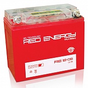Аккумулятор Red Energy RE 12-05