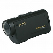 Видеокамера Midland XTC-300
