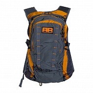  Adrenalin Republic Backpack XL