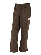 Брюки Drake Brake (детские) ...