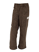 Брюки Drake Brake (детские) ...