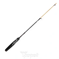 Удочка зимняя Nisus Tele-Pro 65 