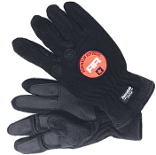 Перчатки Adrenalin Republic Gloves