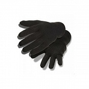 Перчатки KeepTex зимние (Winter Glove) L, ...