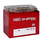 Аккумулятор Red Energy RE 12-12