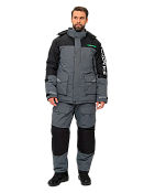 Костюм зимний Huntsman Yukon Ice ...